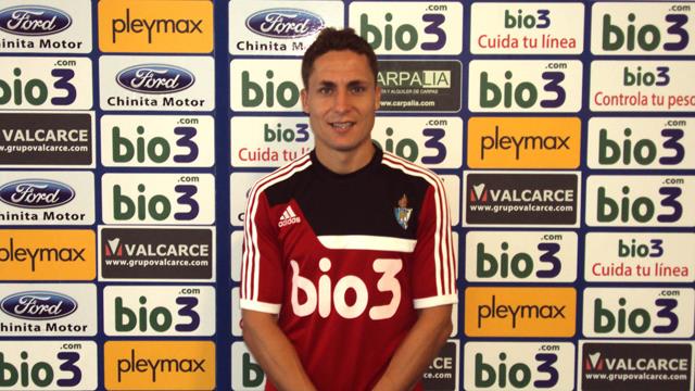 Dani_Borreguero_segundo_entrenador_de_la_Deportiva_18072013886