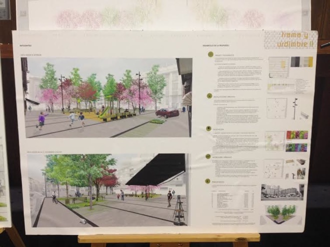 Imagen del proyecto ganador