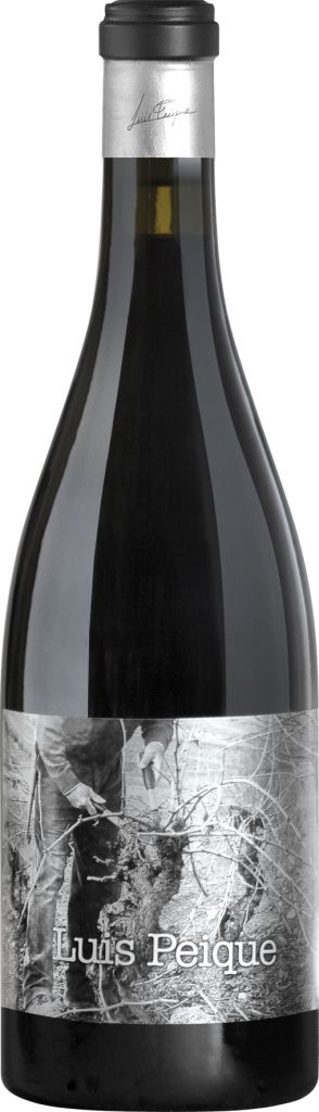 07_LP copia