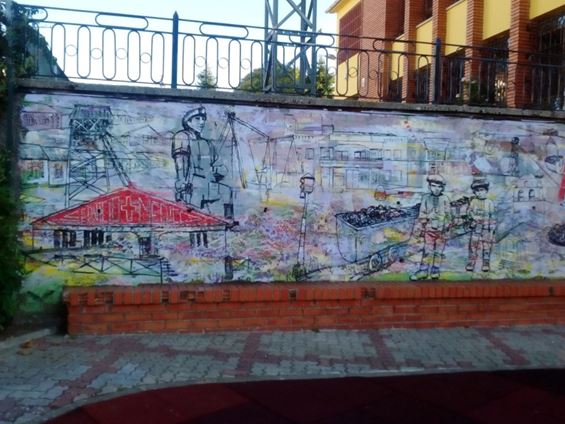 mural fabero 1
