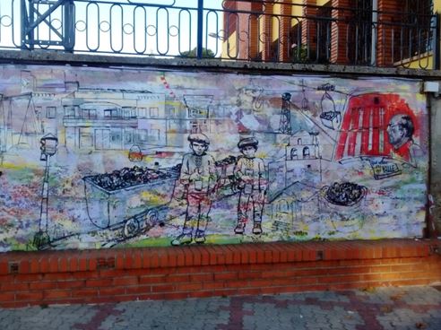 mural fabero 2