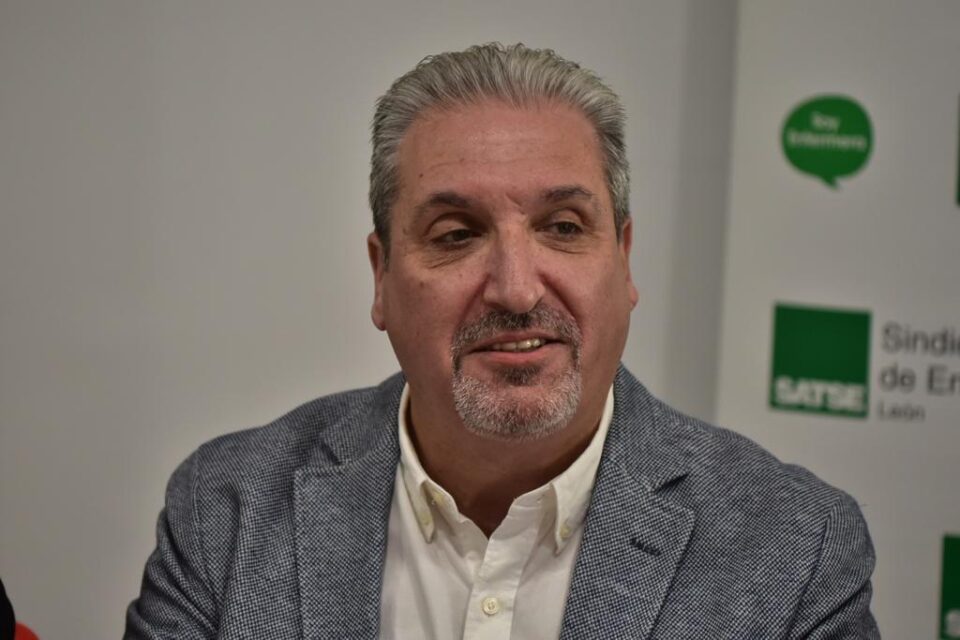 Silvino Abella