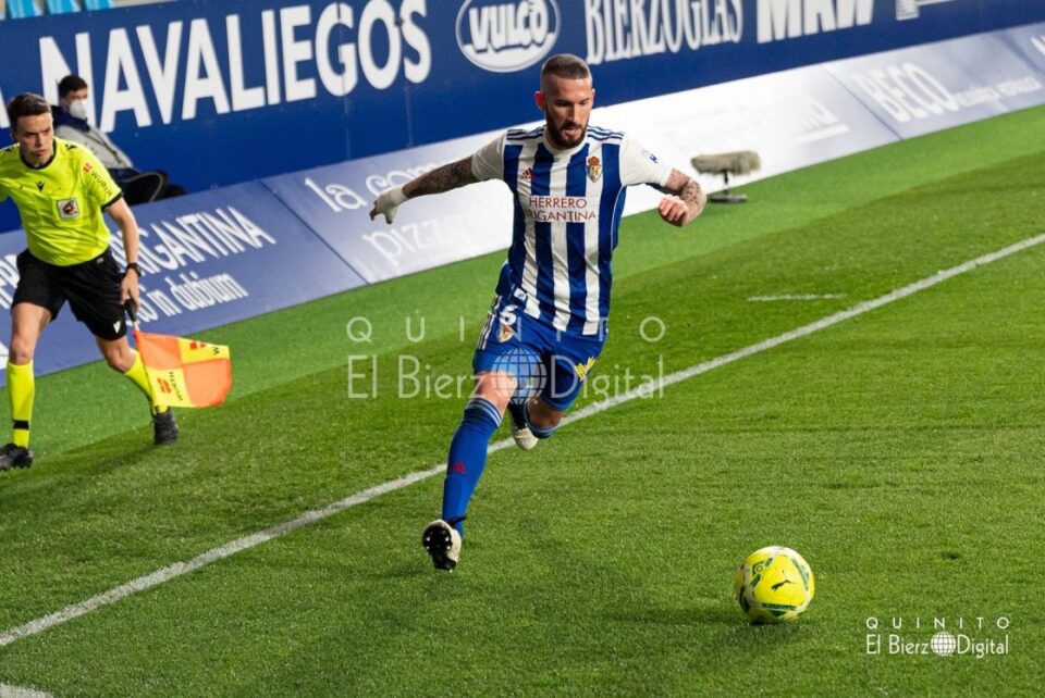 Óscar Sielva
