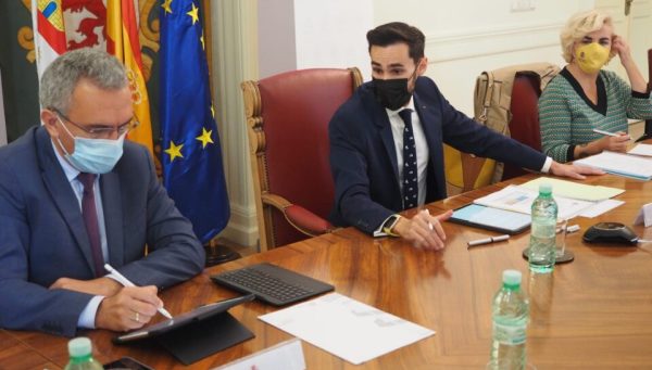ciberdelincuencia