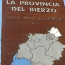 Provincia del Bierzo