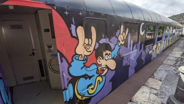 Superlópez