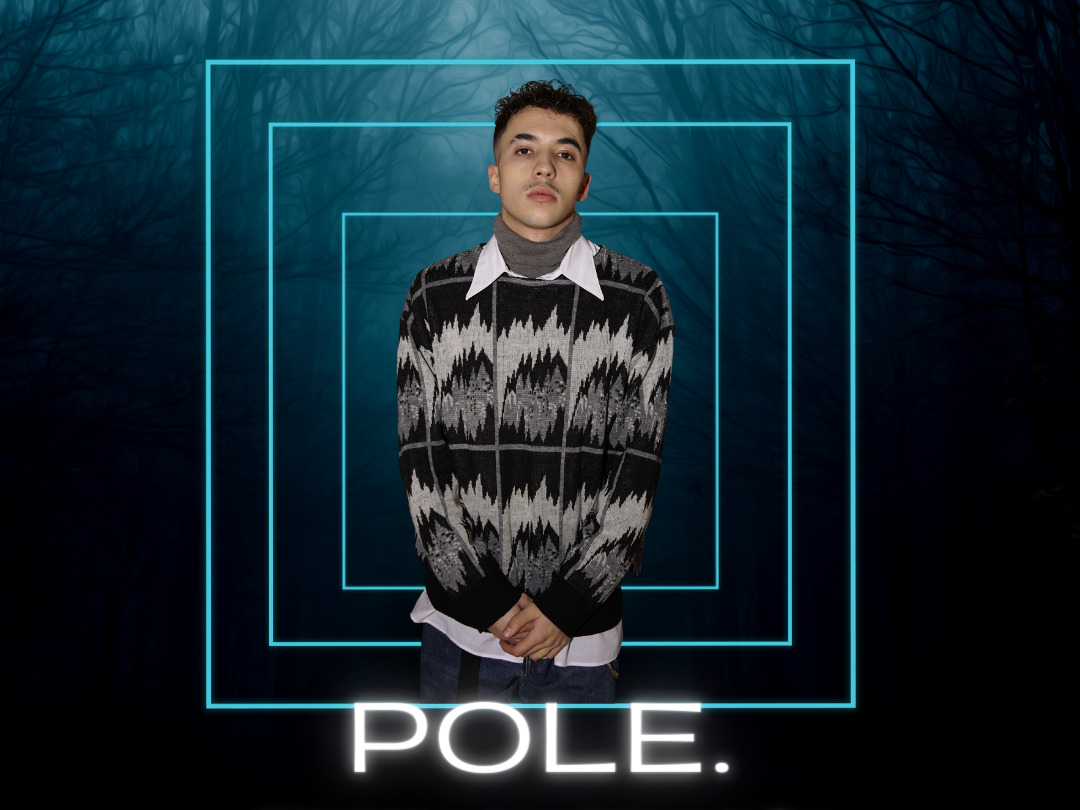 Pole Impacto Fest