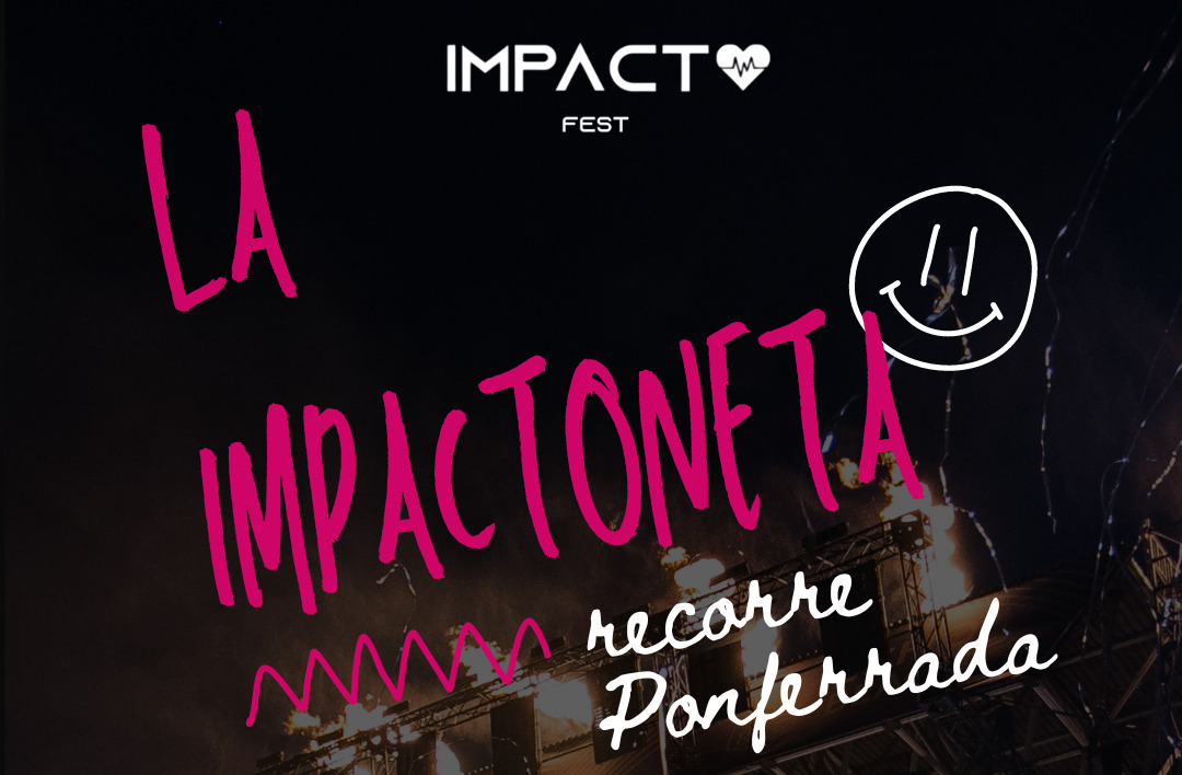 Impacto Fest