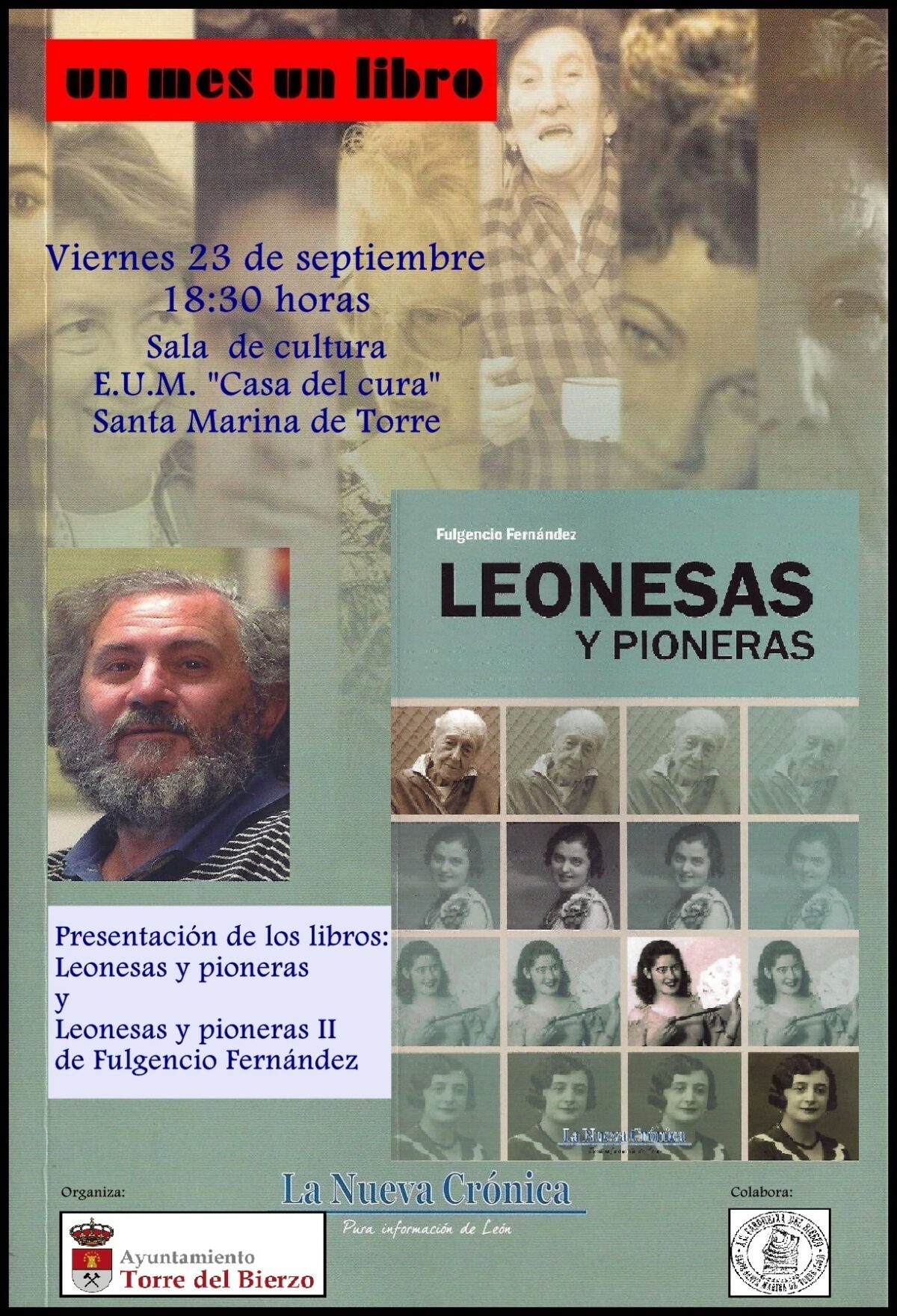 Fulgencio Fernández