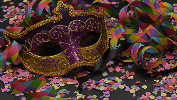 Carnaval