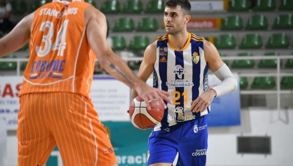 @baloncestoSDP