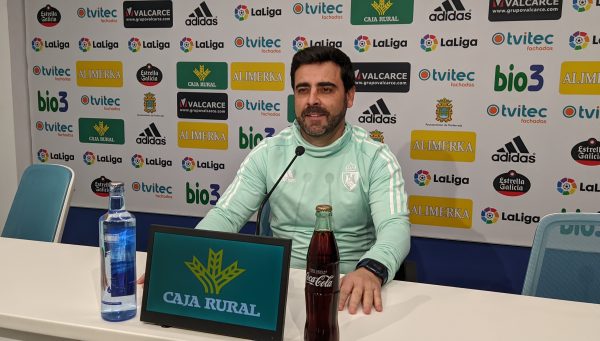 Previa Ponferradina-Levante