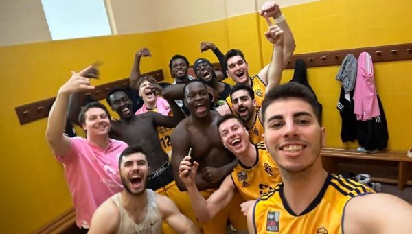 @baloncestoSDP