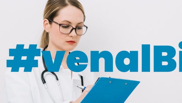 Oncojobs