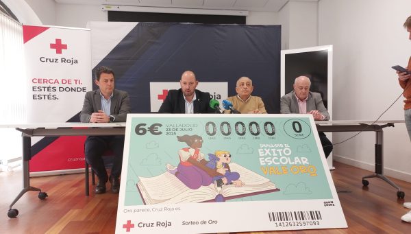 Presentación del 'Derbi de Oro'.